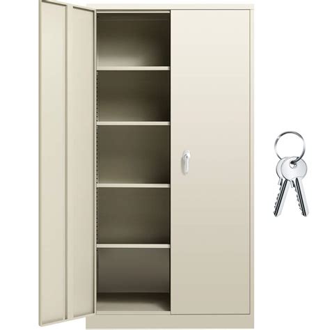 steel cabinets for sale south africa|storage cabinet with doors metal.